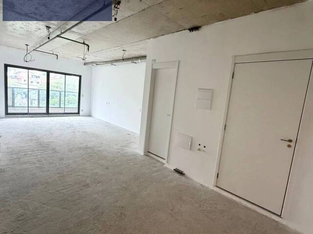 Conjunto Comercial para Locação em São Paulo - 3
