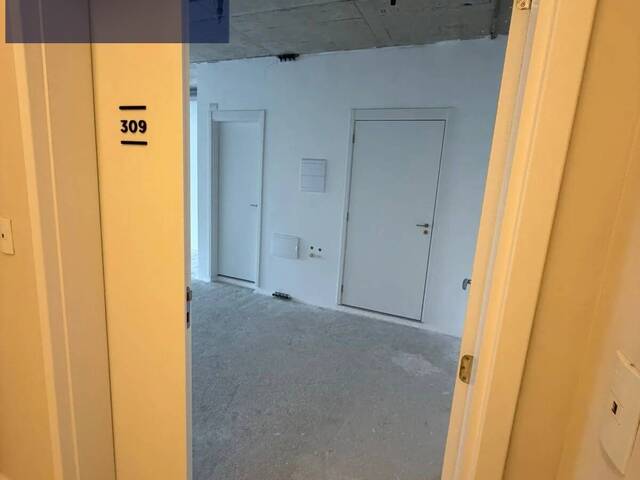 Conjunto Comercial para Locação em São Paulo - 5