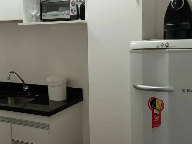 Conjunto Comercial para Locação em São Paulo - 2