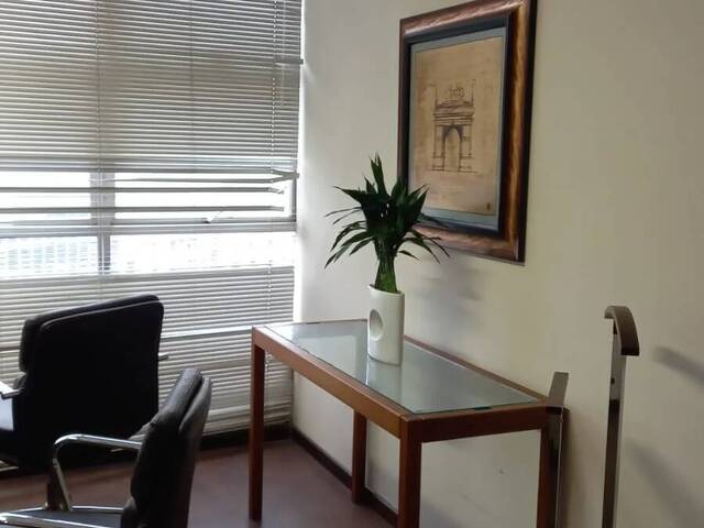 Conjunto Comercial para Locação em São Paulo - 3