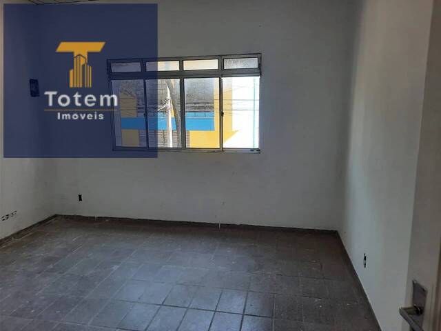Casa para Locação em São Paulo - 2