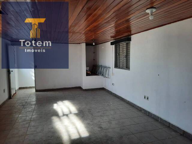 Casa para Locação em São Paulo - 3