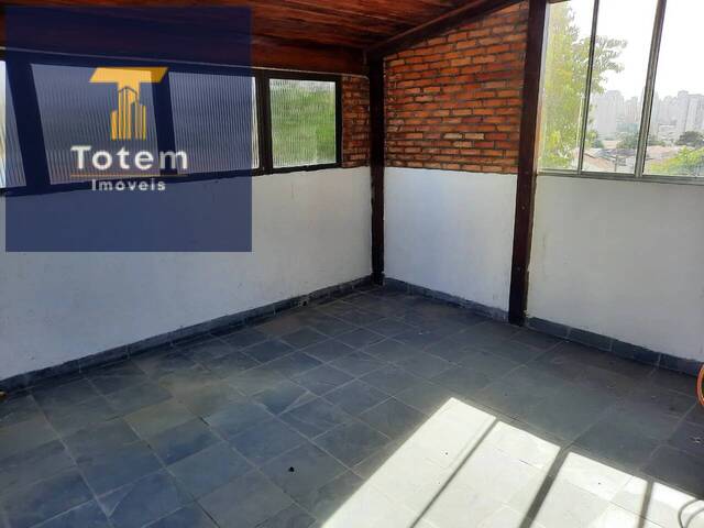Casa para Locação em São Paulo - 4