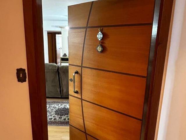 Apartamento para Venda em São Paulo - 2