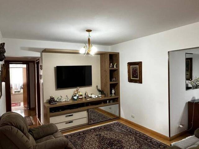 Apartamento para Venda em São Paulo - 3