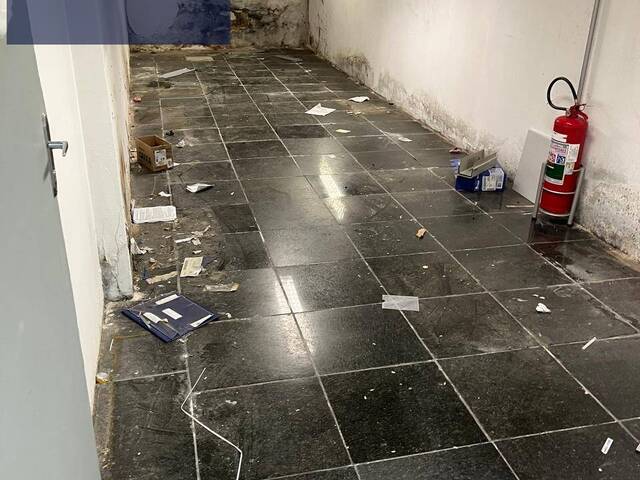 Prédio comercial para Locação em São Paulo - 3