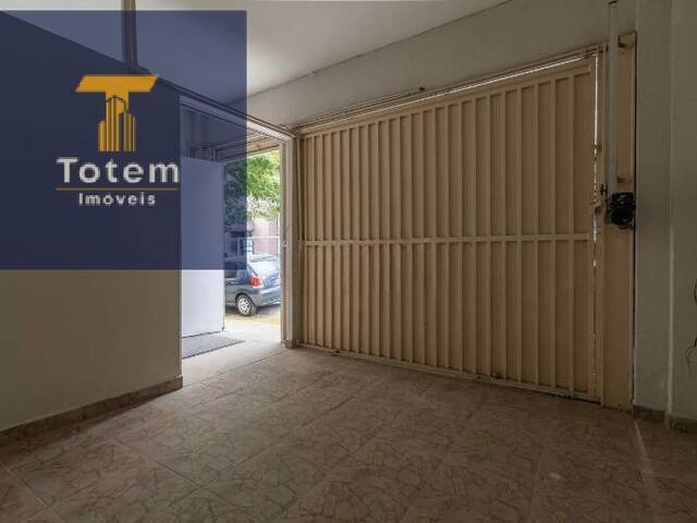 Casa para Locação em São Paulo - 3