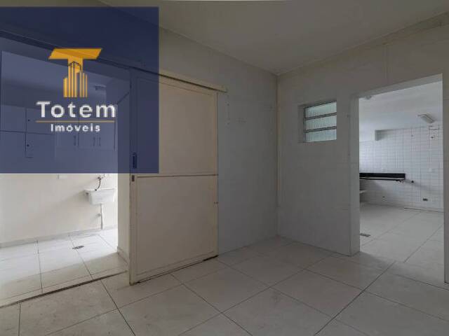 Casa para Locação em São Paulo - 5