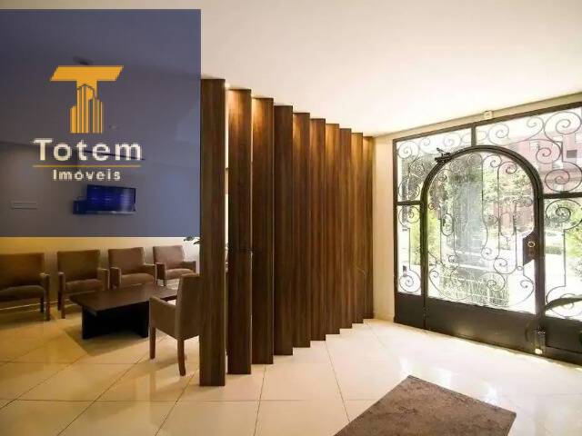 Casa para Locação em São Paulo - 2