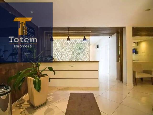 Casa para Locação em São Paulo - 4