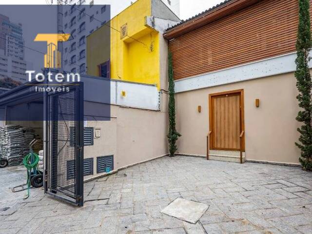 Casa para Locação em São Paulo - 2