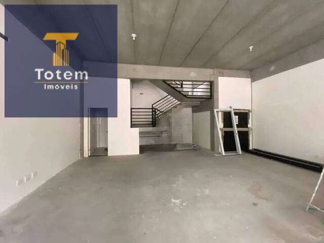 Prédio comercial para Locação em São Paulo - 4