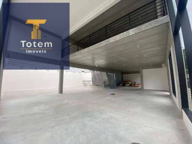 Prédio comercial para Locação em São Paulo - 3