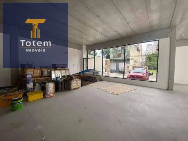 Prédio comercial para Locação em São Paulo - 5