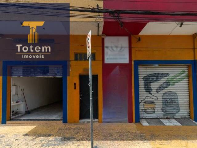 Locação em Indianópolis - São Paulo