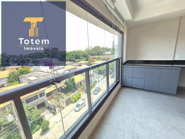 Apartamento para Locação em São Paulo - 2