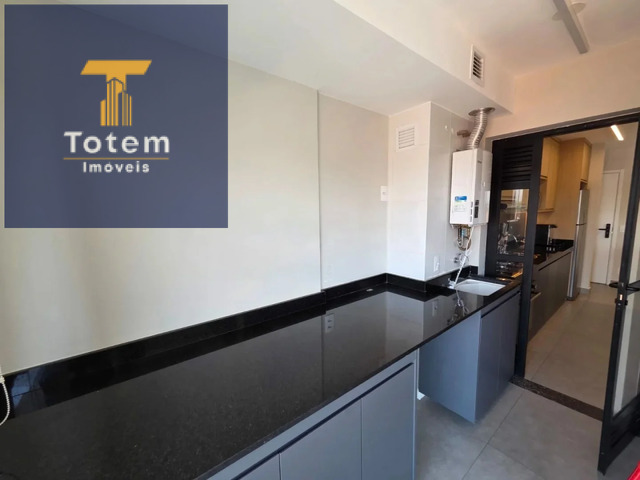 Apartamento para Locação em São Paulo - 3