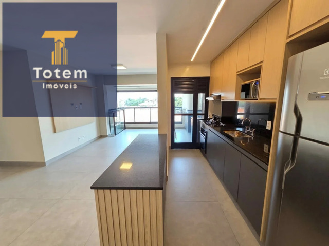 Apartamento para Locação em São Paulo - 4