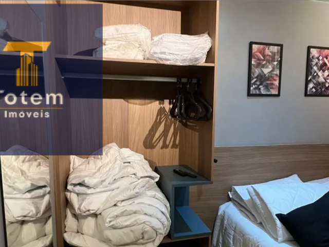 Apartamento para Locação em São Paulo - 2