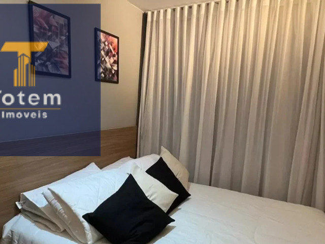 Apartamento para Locação em São Paulo - 3