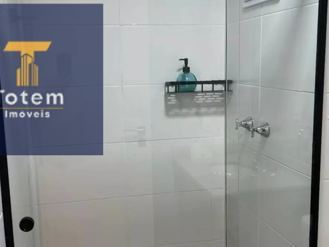 Apartamento para Locação em São Paulo - 4