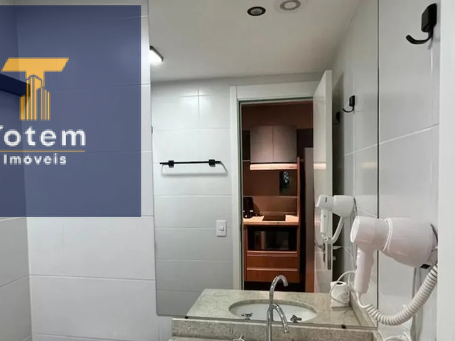 Apartamento para Locação em São Paulo - 5