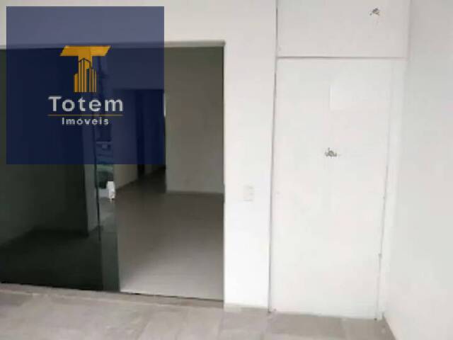 Casa para Venda em São Paulo - 3