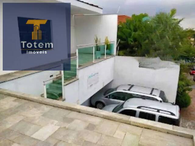 Casa para Venda em São Paulo - 4