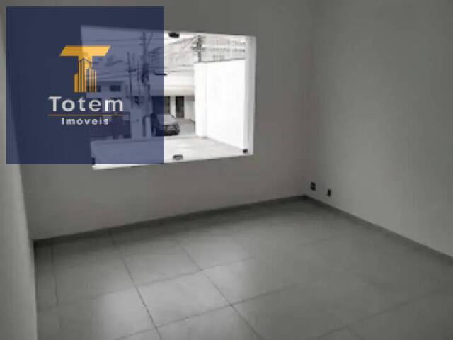 Casa para Venda em São Paulo - 5