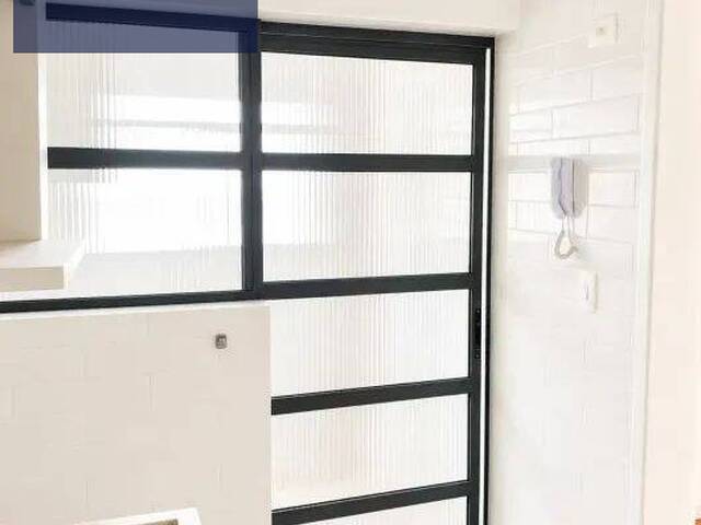 Apartamento para Locação em São Paulo - 5