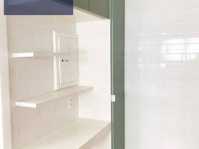 Apartamento para Locação em São Paulo - 4