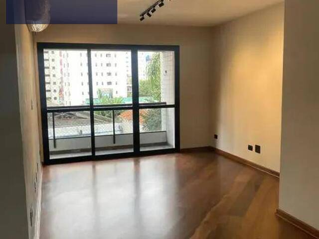 Apartamento para Locação em São Paulo - 3