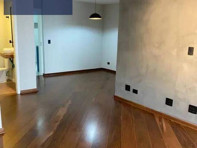Apartamento para Locação em São Paulo - 5