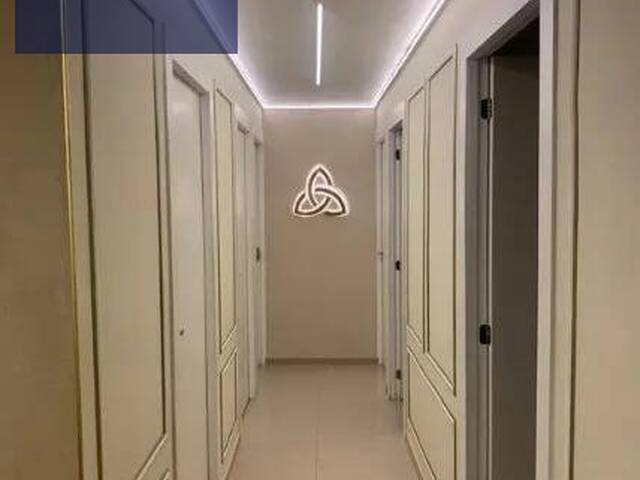 Casa para Locação em São Paulo - 2