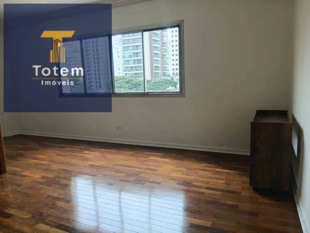Apartamento para Locação em São Paulo - 3