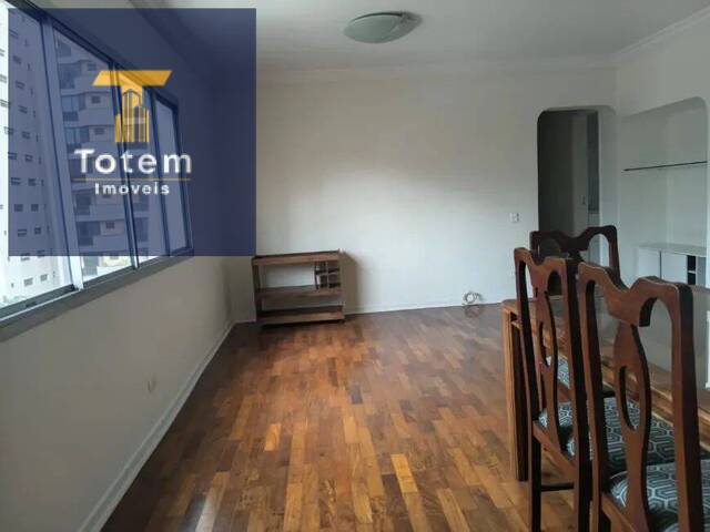 Apartamento para Locação em São Paulo - 4