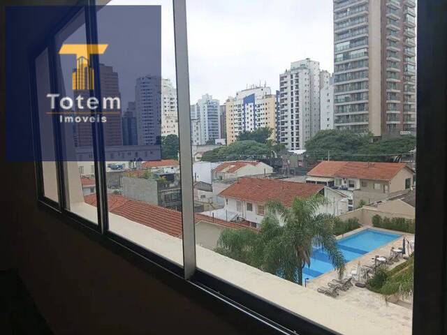 Apartamento para Locação em São Paulo - 5