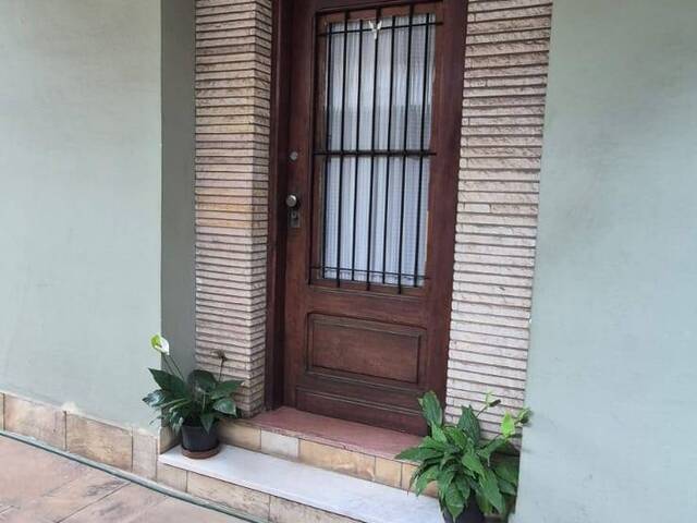 Casa para Venda em São Paulo - 4