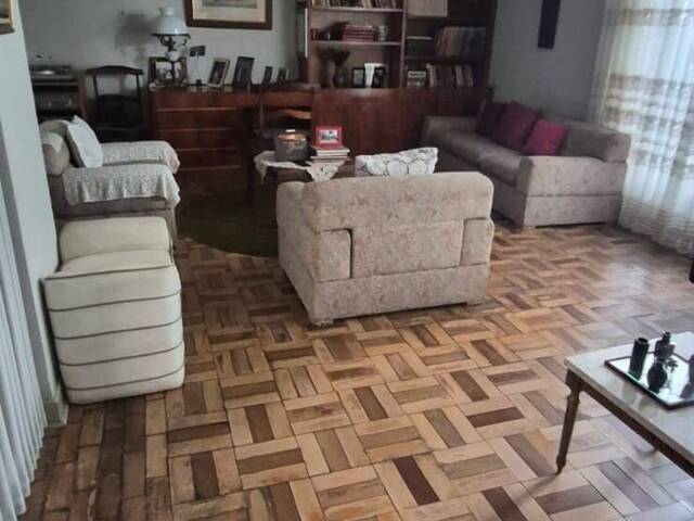 Casa para Venda em São Paulo - 5