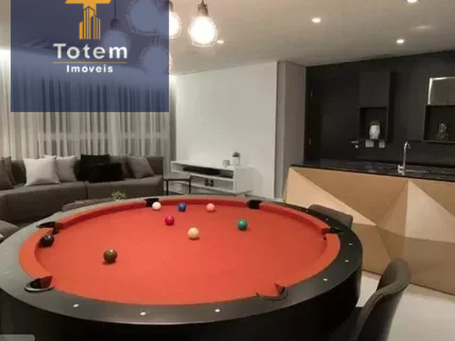 #1944 - Apartamento para Venda em São Paulo - SP