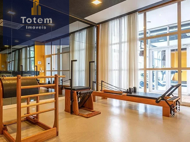 #1944 - Apartamento para Venda em São Paulo - SP