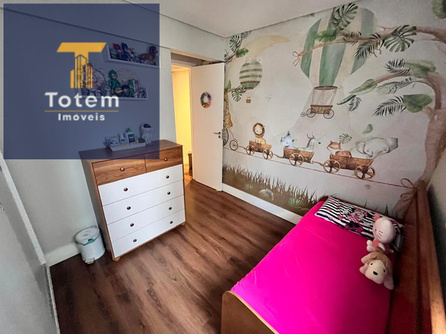 #1946 - Apartamento para Venda em São Paulo - SP