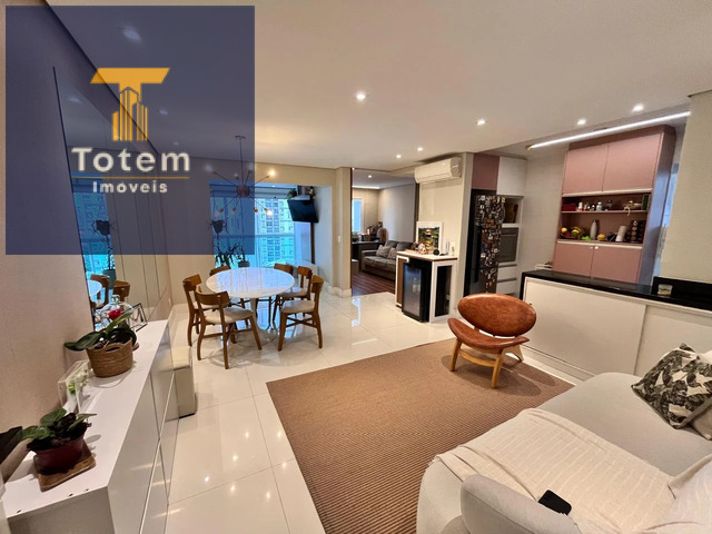 #1946 - Apartamento para Venda em São Paulo - SP