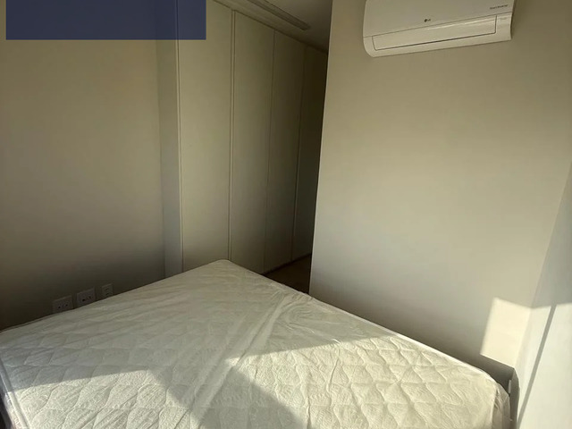 Apartamento para Locação em São Paulo - 5