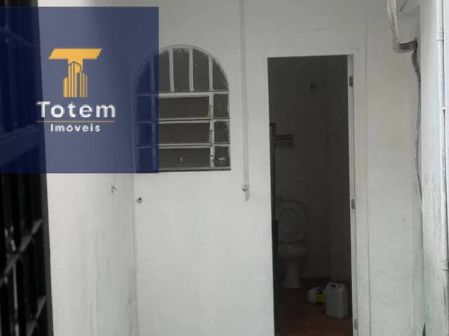 Loja para Locação em São Paulo - 4