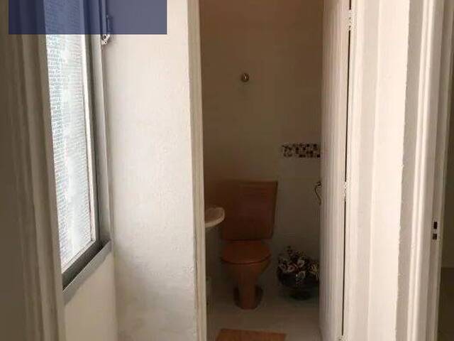 Casa para Venda em São Paulo - 4
