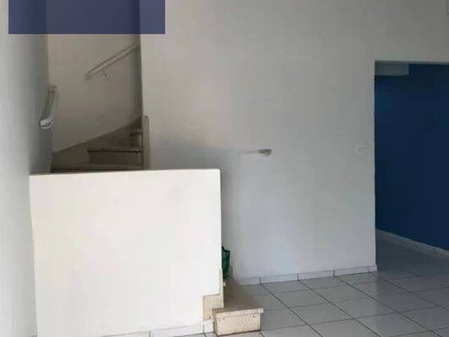 Casa para Venda em São Paulo - 5