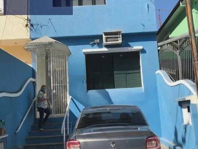 Venda em Vila Clementino - São Paulo