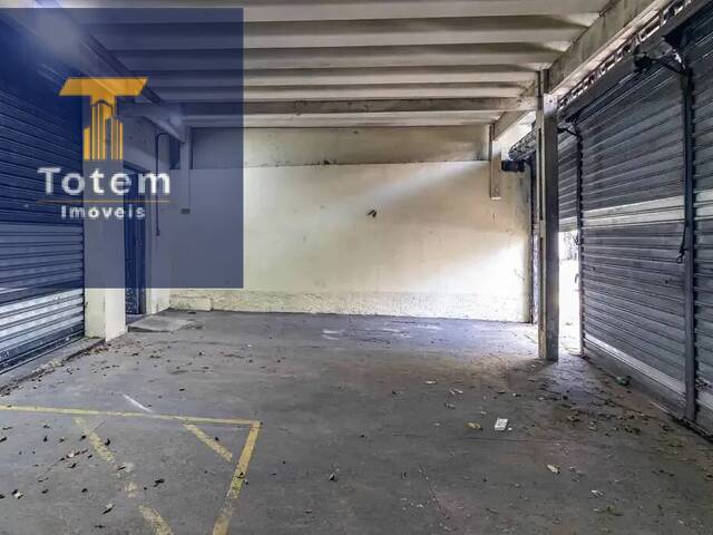 Locação em Vila Leopoldina - São Paulo