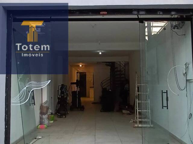 Loja para Locação em São Paulo - 4